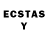 Ecstasy MDMA Boni3854 Chykurel