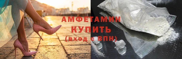 дживик Богданович