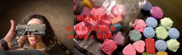 дживик Богданович