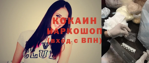 гашик Богородск