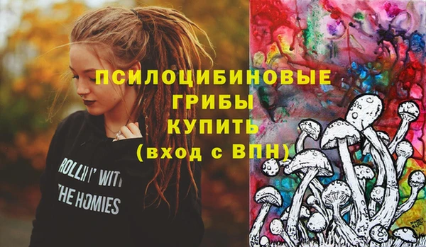 мдма Рославль