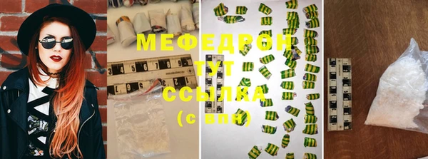 дживик Богородицк